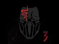 Download Lagu Intro Infected by sicksick