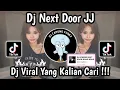 Download Lagu DJ HE'S GOT NO IDEA || DJ NEXT DOOR JEDAG - JEDUG SLOW VIRAL TIKTOK 2025 🔥