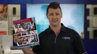 West Coast Hi-Fi Catalogue Out Now