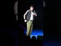 Download Lagu Liam Payne. Familiar kfest 6/16/18