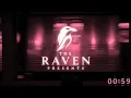🎧 THE RAVEN presents CLASSX 90s MIX #RT7 [🔊]