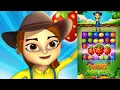 Fruit Vile Match 3 Puzzle Game - Unity Source Code Reskin Project Hire Game Developers