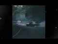 HAARPER - NOT ENOUGH MANA [VVID Remix]