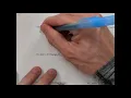 1-2 Function Notation Practice 1