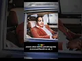 Download Lagu dr babasaheb ambedkar 2024 status💎💙|jay bhim status new 2024|#jaybhim #babasaheb #2024 #shorts