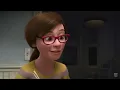 Download Lagu brain fart meme