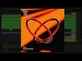 Alex Culross & EJECA – Rhythm Of The House (Ableton Remake)