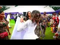 Download Lagu MEMORIAL TRIBUTE VIDEO FOR EZEPEACE - CONTINUITY: Burial Ceremony For Late Mr. Kevin Eze (Ezepeace)