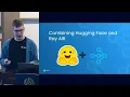 HuggingFace Ray AIR Integration A Python Developer s Guide to Scaling Transformers AnyScale