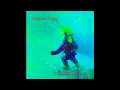 William Orbit - Parade Of Future Souls