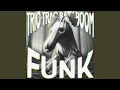Download Lagu Tric Trac Baraboom FUNK (ULTRA SLOWED) Download Lagu Tric Trac Baraboom FUNK (ULTRA SLOWED)