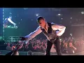 Download Lagu Depeche Mode - Everything Counts (live 13.02.2024, Berlin, Mercedes Benz Arena)