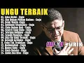 Ungu Full Album Terbaik The Best Of UNGU || Kompilasi Lagu Ungu Terbaik Sepanjang Masa 2025