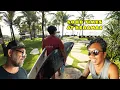 Download Lagu GOOD TIMES AT KERAMAS WITH BETET MERTA AND PETER KING