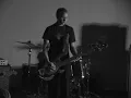 Explosions in the Sky - Memorial (live)