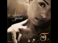 Tamia - So Into You (1998)