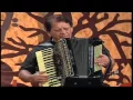Download Lagu Especial Milionário e José Rico - Viola, Minha Viola