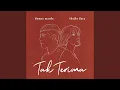Download Lagu Tak Terima