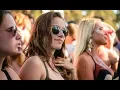 Download Lagu Snowstylez - No Air (Atmospheric Hardstyle) | HQ Videoclip