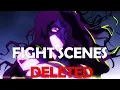 Download Lagu J.C Staff DELETED Scenes in One Punch Man Season 3 Episode 1