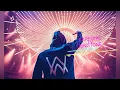 Download Lagu Ringtone Untuk Handphone Lily Alan Walker K-391