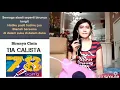Download Lagu BIRUNYA CINTA - KARAOKE BARENG ARTIS