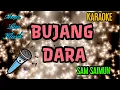 Download Lagu \