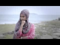 Download Lagu Lagu Minang~Harry Parintang~Parmato Baikek Loyang (Official Video HD)