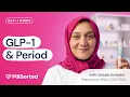 Can GLP-1s Mess Up My Period