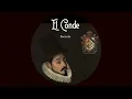 De Semaine En Semaine by Paradis •El Conde remix•