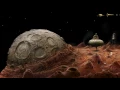 Download Lagu Awesome Video Game Music 561: Volcanic Vent Planet (Samorost 3)