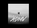 Download Lagu Maluma - ADMV (Amor de mi Vida) | Audio