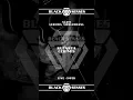 Lagu SLAM - GERIMIS MENGUNDANG (LIVE MUSIC COVER) BLACK SENSES
