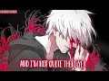 Nightcore - NEFFEX - Destiny (Lyrics)