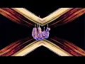 Anyma , Argy & Son of Son - Voice In My Head