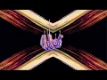 Download Lagu Anyma , Argy \u0026 Son of Son - Voice In My Head