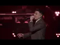 Rauw Alejandro - Committed Live from New York City