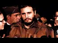 Download Lagu Fidel Castro, 50 years of revolution