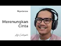 Download Lagu CINTA BERTEPUK SEBELAH TANGAN | NGUDARASA EPISODE 04