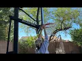 Goalrilla Basketball Hoop GS60C