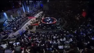                 كل شي عم يخلص                                                                 دندنها