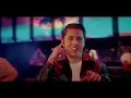 Volumen 42 - Emmanuel Cortes & Banda Los Sebastianes De Saúl Plata