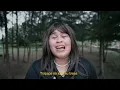Download Lagu SA SU BIASA MACE PURBA feat MICHAEL58