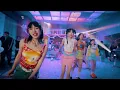 Download Lagu SMORZ 스모즈  - I Want You To (Performance MV) 4K60 Original Video with Instrumental Track