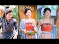 Download Lagu Anh chàng xuyên không đến cổ đại gặp phải năm đói cưới được vợ xinh đẹp giúp cả nhà ăn no mặc ấm