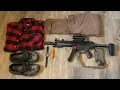 MP5 FRT TORTURE TEST LONG TERM REVIEW RD3