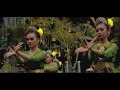 Download Lagu Kidung Silayung - Raiya Supukaba