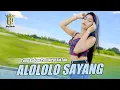 Lagu DJ ALOLOLO SAYANG - DJ ELANG PERWIRA REMIX VIRAL TERBARU 2023 LAGU TIKTOK JEDAG JEDUG FULL BASS