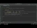 How to decode QrCode in java