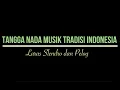 Download Lagu Tangga Nada Musik Tradisi Indonesia (Laras Pelog \u0026 Slendro) - Teori Musik; Seri Tangga Nada